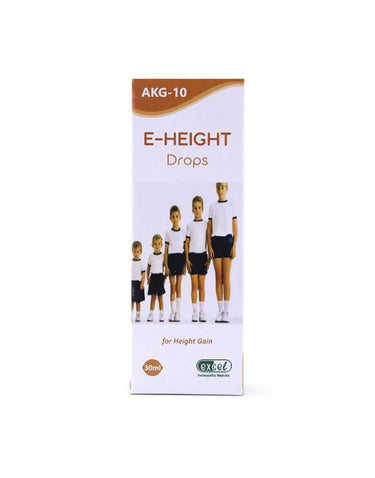 https://cdn.shopify.com/s/files/1/1857/6931/products/xRpxAUyJbm.jpg?v=1643291841
